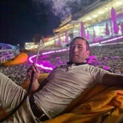 ���������� �����������, ���� ������� ����, 36 ���, ������������ ��� ������, ����� � ���������