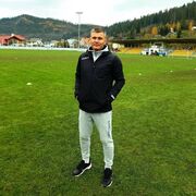 ���������� ����, ���� ������� ������, 44 ����, ������������ ��� ������, ����� � ���������