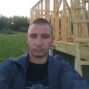   ,   , 35 ,   ,   , c , 