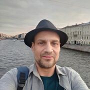 ���������� �����-���������, ���� ������� � Gry, 51 ���, ������������ ��� ������, ����� � ���������, c�������� ���������, ���������