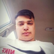  ,  Bay, 31
