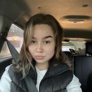  -,   , 25 ,   ,   
