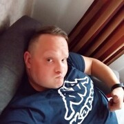  Gorlice,   Slawek, 41 ,   ,   , c , 