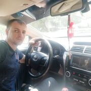  ,   , 37 ,   ,   , c , 