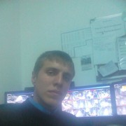  ,   , 33 ,  