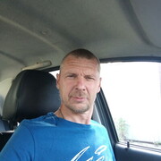  ,   , 47 ,   ,   , c , 