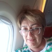  ,   , 50 ,   ,   , c 
