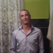 ���������� �����, ���� ������� �������, 36 ���, ������������ ��� ������, ����� � ���������, c�������� ���������