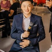 ���������� ��������, ������� Ilya, 32