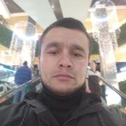 ���������� ���������, ���� ������� �����, 37 ���, ������������ ��� ������, ����� � ���������