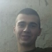 ���������� �����������, ���� ������� �������, 30 ���, ������������ ��� ������, ����� � ���������