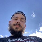 ���������� �������, ���� ������� ������, 28 ���, ������������ ��� ������, ����� � ���������