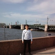 ���������� ������, ���� ������� Erik, 32 ����, ������������ ��� ������, ����� � ���������, c�������� ���������