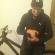 ���������� ������, ���� ������� ��������, 36 ���, ������������ ��� ������