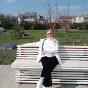 ���������� ����, ���� ������� �������, 53 ����, ������������ ��� c�������� ���������