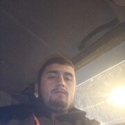 ���������� ���������, ���� ������� ����, 38 ���, ������������ ��� ������, ����� � ���������, c�������� ���������