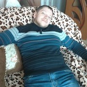 ���������� �����������, ���� ������� �������, 41 ���, ������������ ��� ������, ����� � ���������, c�������� ���������, ���������