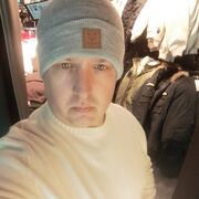 ���������� ����, ���� ������� ������, 42 ����, ������������ ��� c�������� ���������