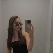  ,   , 25 ,   ,   , c , 