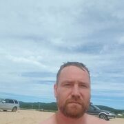  --,   , 40 ,   ,   