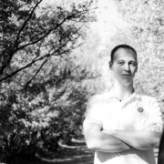 ���������� �������, ������ �������, 24