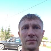  ,   , 54 ,   ,   , c , 