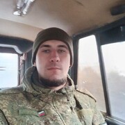 ���������� �����������, ���� ������� Eduard, 26 ���, ������������ ��� ������, ����� � ���������