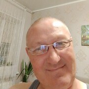 ,  , 47