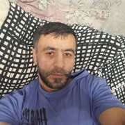 ���������� ������, ���� ������� Ismail, 43 ����, ������������ ��� ������, ����� � ���������, c�������� ���������, ���������