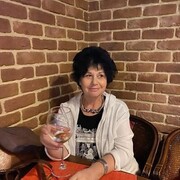  ,   , 62 ,   ,   , c 