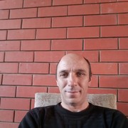  ,  , 46
