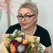 ���������� ������, ���� ������� �������, 55 ���, ������������ ��� ������, ����� � ���������, c�������� ���������