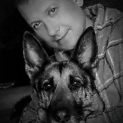 ���������� ������, ���� ������� ������, 40 ���, ������������ ��� ����� � ���������, c�������� ���������