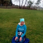 ���������� �������, ���� ������� ���, 40 ���, ������������ ��� ������, ����� � ���������, c�������� ���������