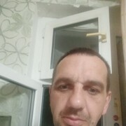  ,   , 40 ,   ,   , c 