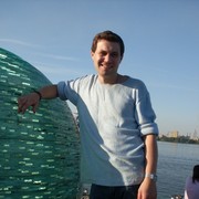  ,   Oleg, 41 ,   ,   , c 