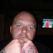 ���������� �������, ���� ������� ���������, 35 ���, ������������ ��� ����� � ���������, c�������� ���������