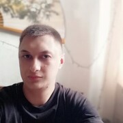  ,   Ilya, 37 ,   ,   , c , 