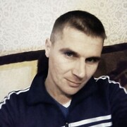   ,   , 39 ,     , c 
