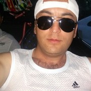  ,   Sherzod, 39 ,   ,   , c 