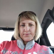 ���������� �����-���������, ���� ������� �������, 37 ���, ������������ ��� ����� � ���������, c�������� ���������