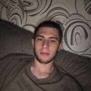  ,   , 22 ,   ,   , 
