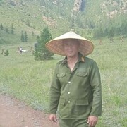  ,  Nikolai, 44