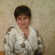 ���������� ������, ���� ������� �����, 56 ���, ������������ ��� ������, ����� � ���������