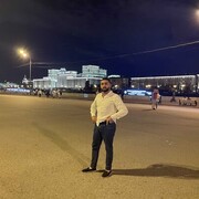  ,   Rufan, 29 ,   ,   