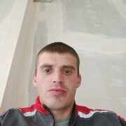  -,   , 33 ,   ,   , c 