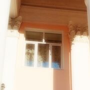  ,   , 25 ,     , c 
