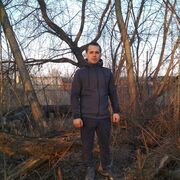 ���������� �������, ���� ������� Vintik, 33 ����, ������������ ��� ������, ����� � ���������