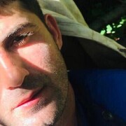 ���������� ������, ���� ������� ���, 38 ���, ������������ 