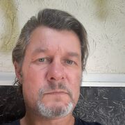  ,   , 56 ,   ,   